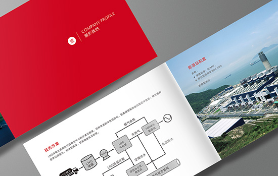 ������ԴƷ���Ӿ��滮���