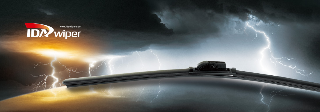 IDA wiper��ˢƷ�ƹ滮���