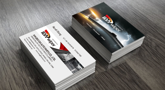 IDA wiper��ˢƷ�Ʊ�־���