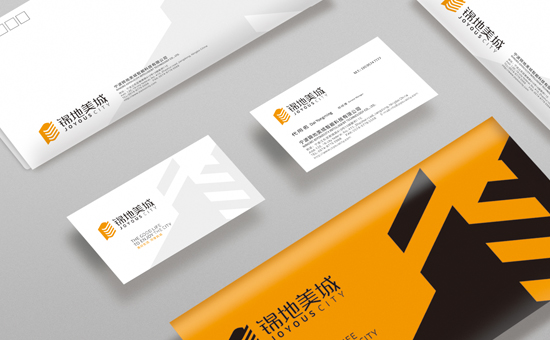 ��Ե�������͹�˾VI���