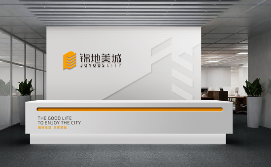 ��Ե�������͹�˾VI���