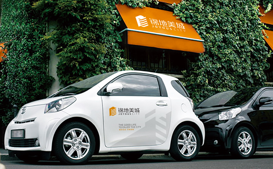 ��Ե�������͹�˾VI���