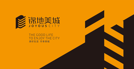 ��Ե�������͹�˾VI���