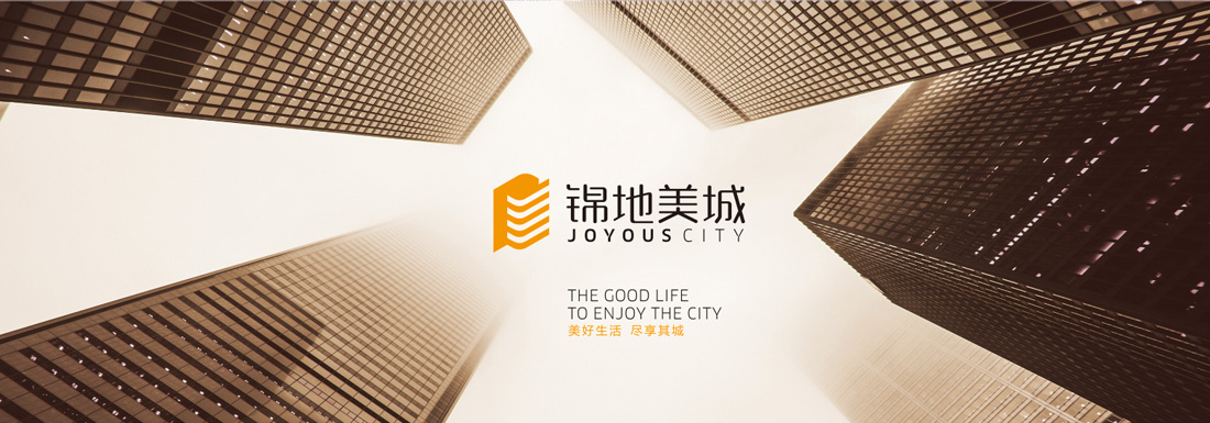 ��Ե�������͹�˾VI���