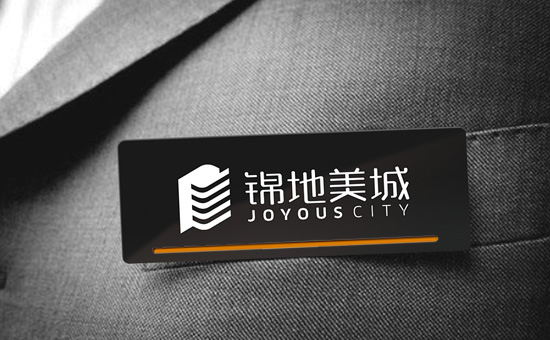 ��Ե�������͹�˾VI���