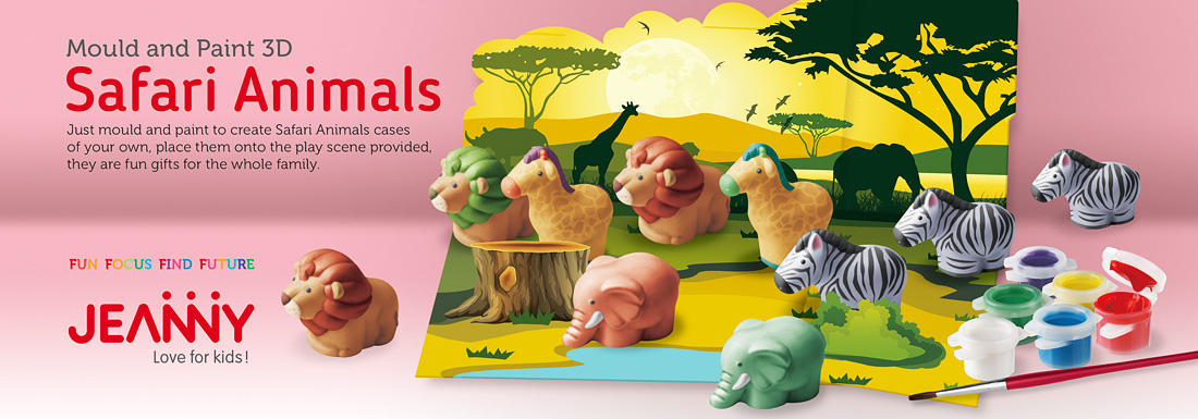 Jeanny����Ʒ��VI���