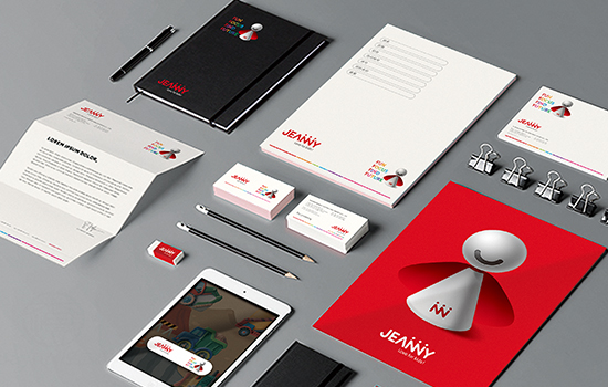 Jeanny����Ʒ�ư칫������Ʒ���