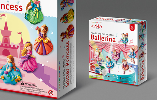 Jeanny����Ʒ�ư�װ���