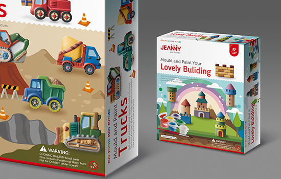 Jeanny����Ʒ�ư�װ���