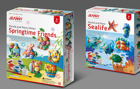 Jeanny����Ʒ�ư�װ���