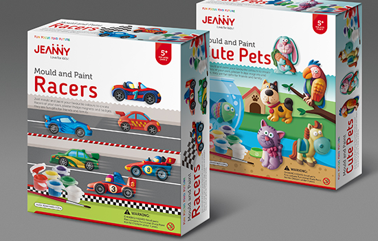 Jeanny����Ʒ�ư�װ���