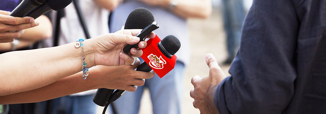 ��������̨ - �����������־���