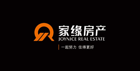 ��Ե�������͹�˾VI���