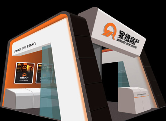 ��Ե�������͹�˾VI���