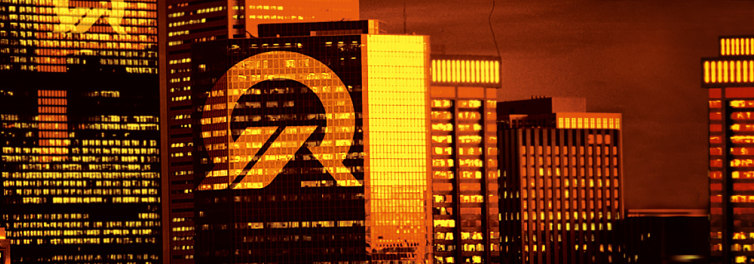 ��Ե�������͹�˾VI���