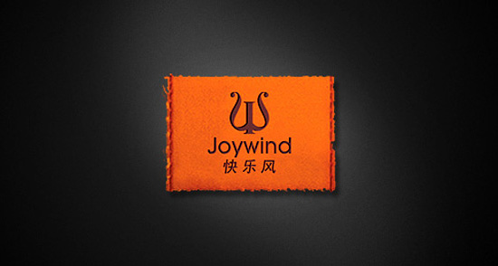 ���ַ����VI��Ʊ�־���