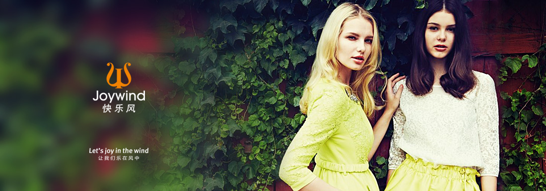 ���ַ����VI���