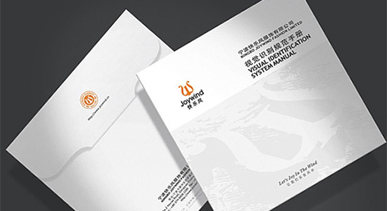 ���ַ����VI���