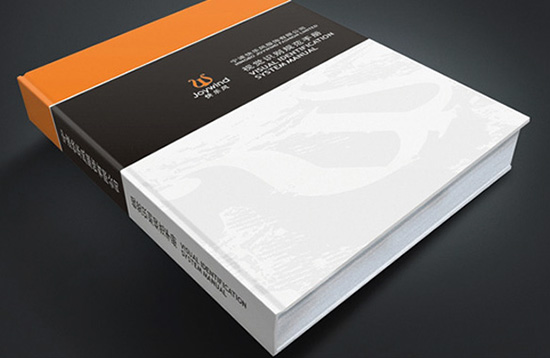 ���ַ����VI����ֲ�