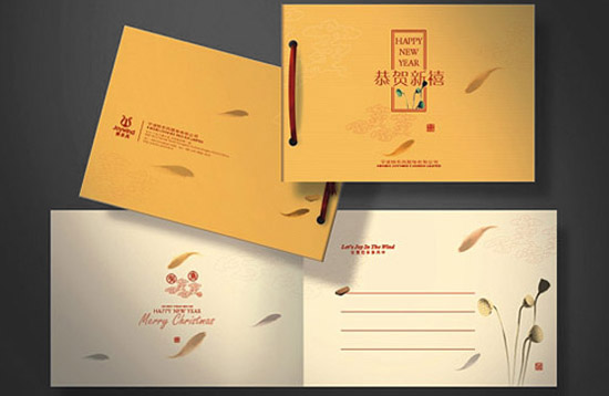 ���ַ����VI���