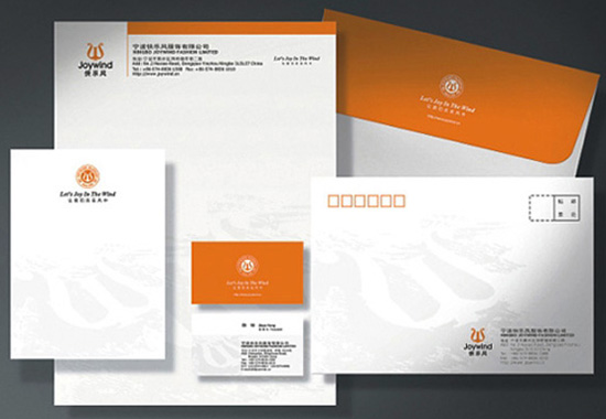 ���ַ����VI��ư칫������Ʒ