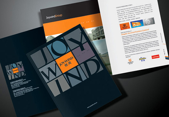 ���ַ����VI����������