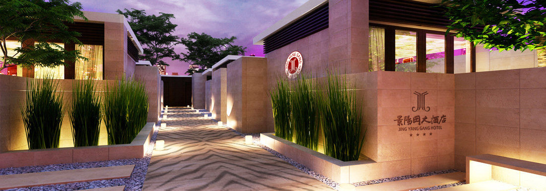 ɽ�������Դ�Ƶ�VI���