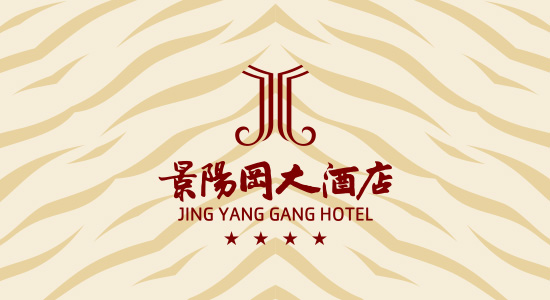 ɽ�������Դ�Ƶ��־���