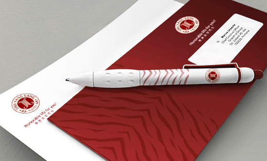 ɽ�������Դ�Ƶ�VI���