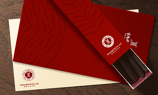 ɽ�������Դ�Ƶ�VI���