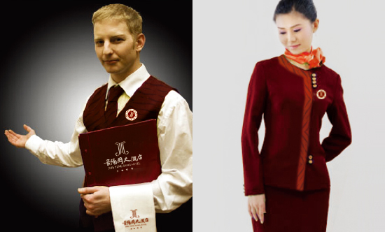 ɽ�������Դ�Ƶ�VI���