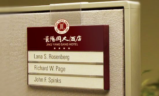 ɽ�������Դ�Ƶ�VI���