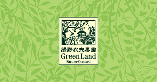 ��Ǯ�����ζȼ�����Ұ�����жȼٴ�VI���