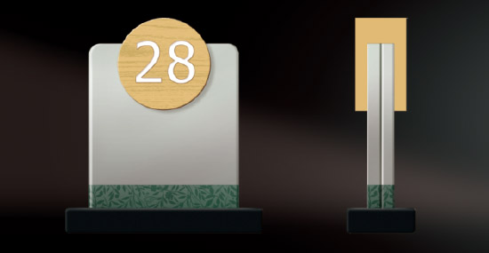 ��Ǯ�����ζȼ�����Ұ�����жȼٴ�VI���