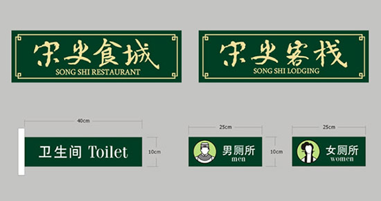 ��Ǯ�����ζȼ�����Ұ�����жȼٴ�VI���