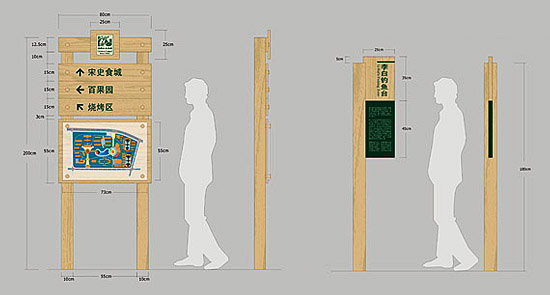 ��Ǯ�����ζȼ�����Ұ�����жȼٴ�VI���