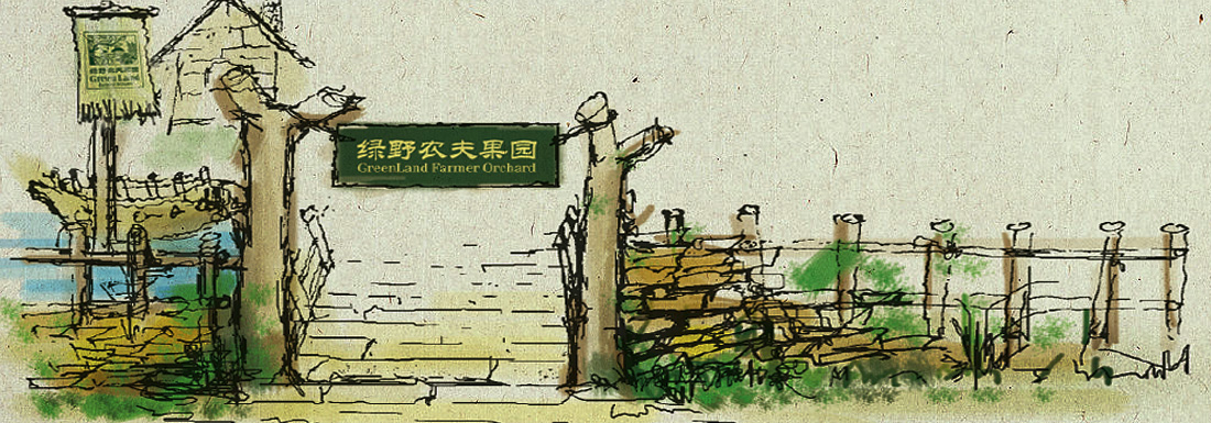 ��Ǯ�����ζȼ�����Ұ�����жȼٴ�VI��� 