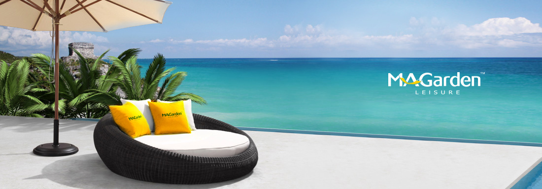 MAGarden����VI���