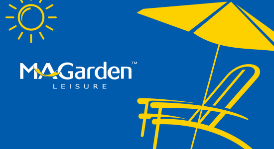 MAGarden����VI���