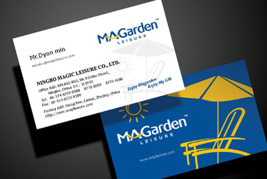 MAGarden����VI���