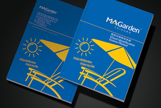 MAGarden����VI���