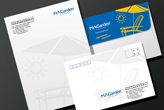 MAGarden����VI���