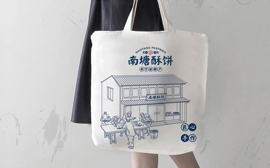 ����Сʳ����־���