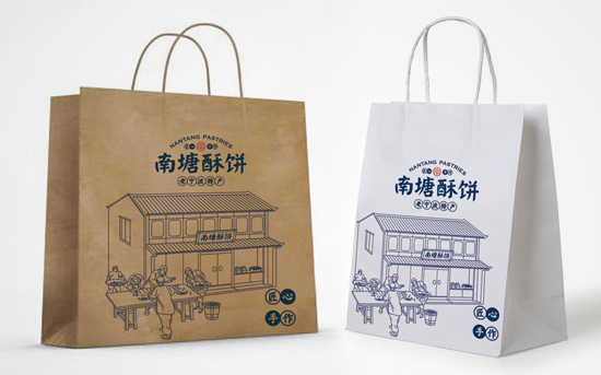 ����Сʳ����־���