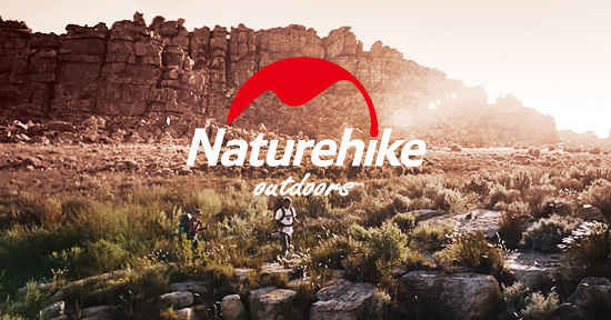 NaturehikeŲ�ͻ����־��� 