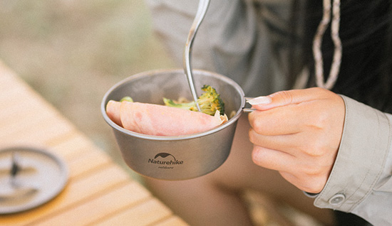 NaturehikeŲ�ͻ����־��� 