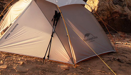 NaturehikeŲ�ͻ����־��� 