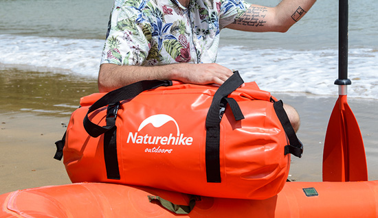 NaturehikeŲ�ͻ����־��� 