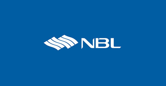 NBL������־���������