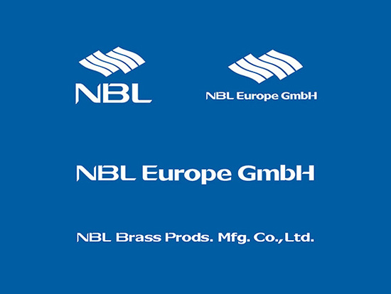 NBL������־���������